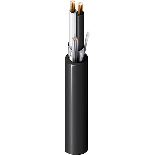 Omni Cable - BELD 19230010250