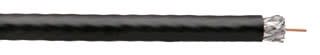 Coleman Cable - COLM 9921530608 RG11 14BC 60AL CL2