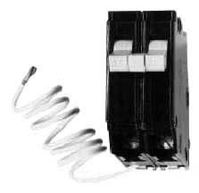 Cutler-Hammer / Eaton - ETN CH215SW Type CH 3/4 in Neutral