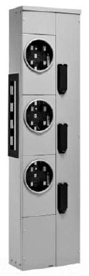 Cutler-Hammer / Eaton - CUT MMCCVR4121R WWY CVR