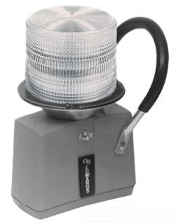 Edwards Signal - EDW 91B-ST TUBE FOR STROBE