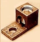 Penn-Union Corp - PENN PNL-500 500 1COND TERM LUG