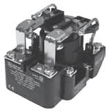 Siemens - Siemens 3TX7130-0DF03 OPEN PWR RELAY, D