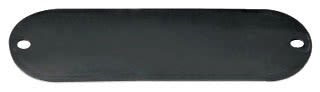 Thomas & Betts Co - ABB K50M 1/2 INCH IRN CVR SERIES35