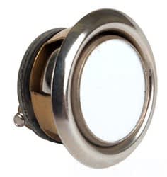 Edwards Signal - EDW 59 PUSHBUTTON