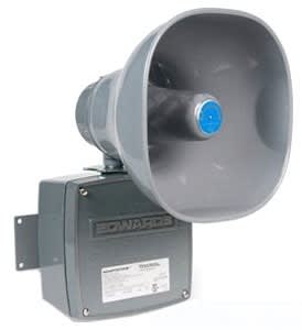 Edwards Signal - EDW 5530M-24Y6 ADAPTATONE 240V 1 INPUT(24VDC)