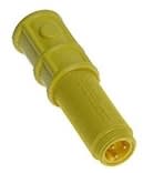 Woodhead - WOOD 55503 SWITCH