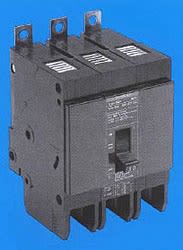 Siemens - Siemens BQD320BP BREAKER BQD 3P 20A 480