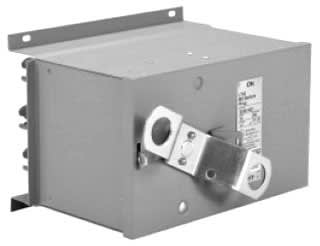 Siemens - Siemens W63233 GROUND KIT 200A BOS PLUG