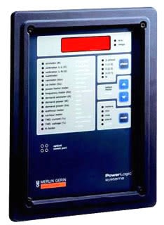 Square-D / Schneider - SQD 9999MRB12 5 MOTORLOGIC BOOT SIZ