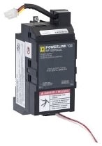 Square-D / Schneider - SQD NF120PSG3L NF-G3 120V POWER SUPPLY W/ LEAD