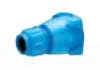 Meltric - MEL 514P0D35 NYLON HANDLE SIZE.4 .5