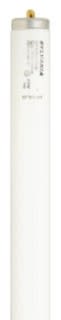 LEDVANCE Sylvania - SYL F72T12/D830/27255 F72T12D830 15/CS 1/SKU