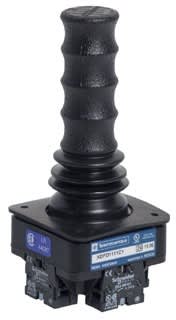 Square-D / Schneider - SQD XDPC1411C1 MONOLEVER