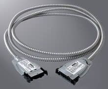 Cooper Lighting - MTLX 27EC12/2G26