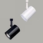 Cooper Lighting - HALO LZR307P/W LAZER SMALL FLATBACK CYLINDER WITH WHITE