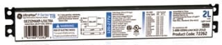 GE Lighting - GEL GE232MAXPL/ULTRA 72262 ELECTRON