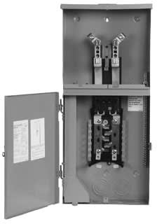 Siemens - Siemens MC0816B1150RJBT MC 8S/16C 150A