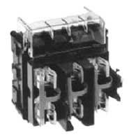 Square-D / Schneider - SQD 9421NC2 DISCONNECT SWITCH 600VA