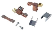 Square-D / Schneider - SQD 9998PB15 RPLCMT CONTACT FOR 890