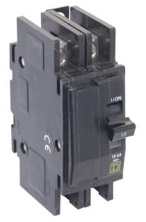 Square-D / Schneider - SQD QOU2603300B MINIATURE CIRCUIT B