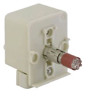 Square-D / Schneider - SQD 9001KM7LR 30MM LIGHT MODULE TRA