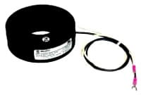 Square-D / Schneider - Square D 7RL401 2.25 Inch 10 kV 600 VAC 50 to 400 Hz 400:5 16 AWG Current Transformer