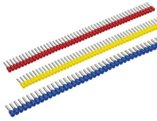 Panduit Corp - Panduit FS78-8-DSL2 Ferrule