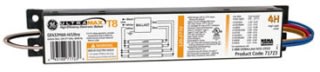 GE Lighting - GEL GE432MAXPH/ULTRA 71723 ELECTRON