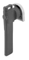 Square-D / Schneider - SQD LK3AH160 DISCONNECT SW HANDLE 1,3R,4,4X,12,IP65