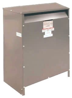 Square-D / Schneider - SQD EE30T151HCT Transformer Dry Typ