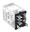 Siemens - Siemens 3TX71155DC03C PLUG-IN RELAY, DP