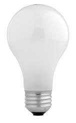 LEDVANCE Sylvania - SYL 72A/HAL/SW4-120V/52258 72AHALSW