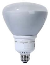 LEDVANCE Sylvania - SYL CF23EL/BR40/827/RP/29452 CF23EL