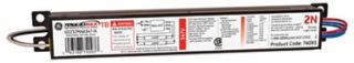 GE Lighting - GEL GE232MAXPN/ULTRA 72266 ELECTRON