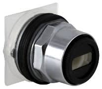 Square-D / Schneider - SQD 9001KS88H2 SELECTOR SWITCH 600V