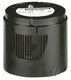 Square-D / Schneider - SQD XVEC9G SINGLE TONE SOUNDER UNIT