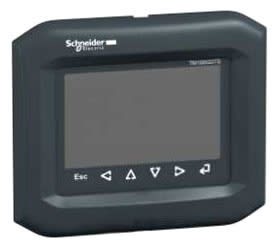 Square-D / Schneider - SQD TM168GDTS GRAPHIC TOUCH SCREEN