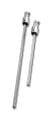 Square-D / Schneider - SQD GS1AE81 DISCONNECT SWITCH SHAFT
