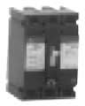 GEEDC - GE TEC36100 MAG BRK 3P 100A 600VAC INC LUGS