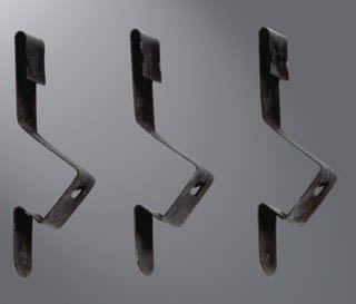 Cooper Lighting - HALO L230 ACCESSORY CLIP