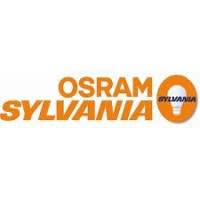 LEDVANCE Sylvania - SYL BX-DS-MP-VS24/71921 BXDSMPVS24 24/CS 1/SKU