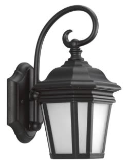 Progress Lighting - PROG P5685-31 CRAWFORD CFL GU24 13W LAMP