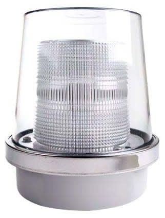 Edwards Signal - EDW 92-LST STROBE TUBE