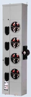 Siemens - Siemens WMM41225RJB POWMOD WMM 4G 5J 1P
