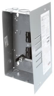 Siemens - Siemens WP8612RJB PAKMTR 800A 6G 1PH 22