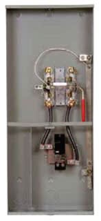 Siemens - Siemens MM0202B1100RLC MM 2S/2C 100A 4J