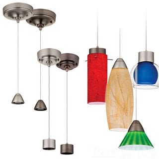 Lithonia Lighting - LITH MDPB BNP M6