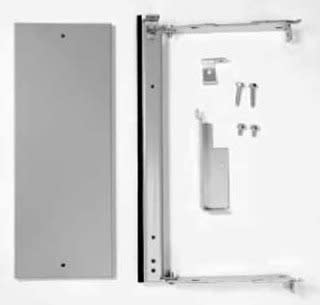 Siemens - Siemens 8PG11921DE04 DOOR,15"x18"