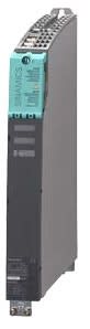 Siemens - Siemens 6SL31201TE210AA4 MOTOR MOD,9A/4